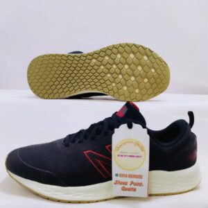 Men Shoes Seleve